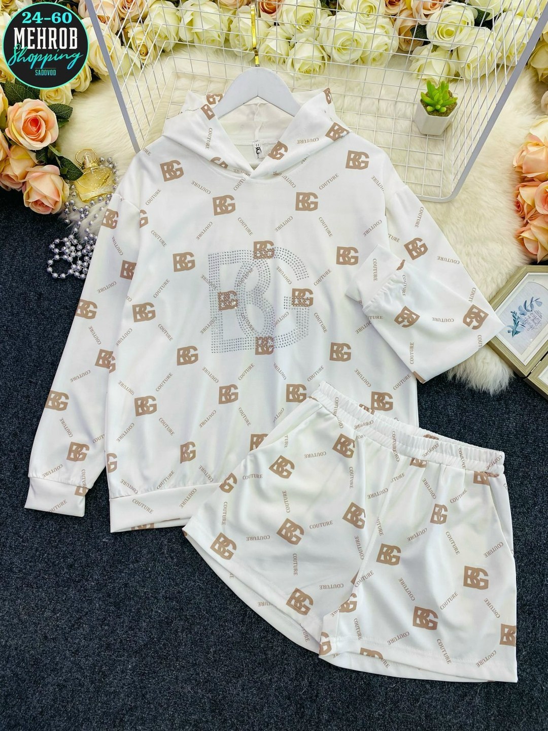 костюм двойка,костюм двойка женская,пижама женская,пижамные костюмы,стильная пижама