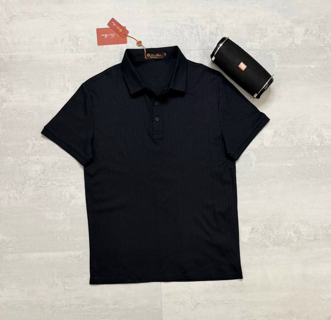 мужская мода,мужская футболка поло,футболки для мужчин,поло,поло с коротким рукавом мужское