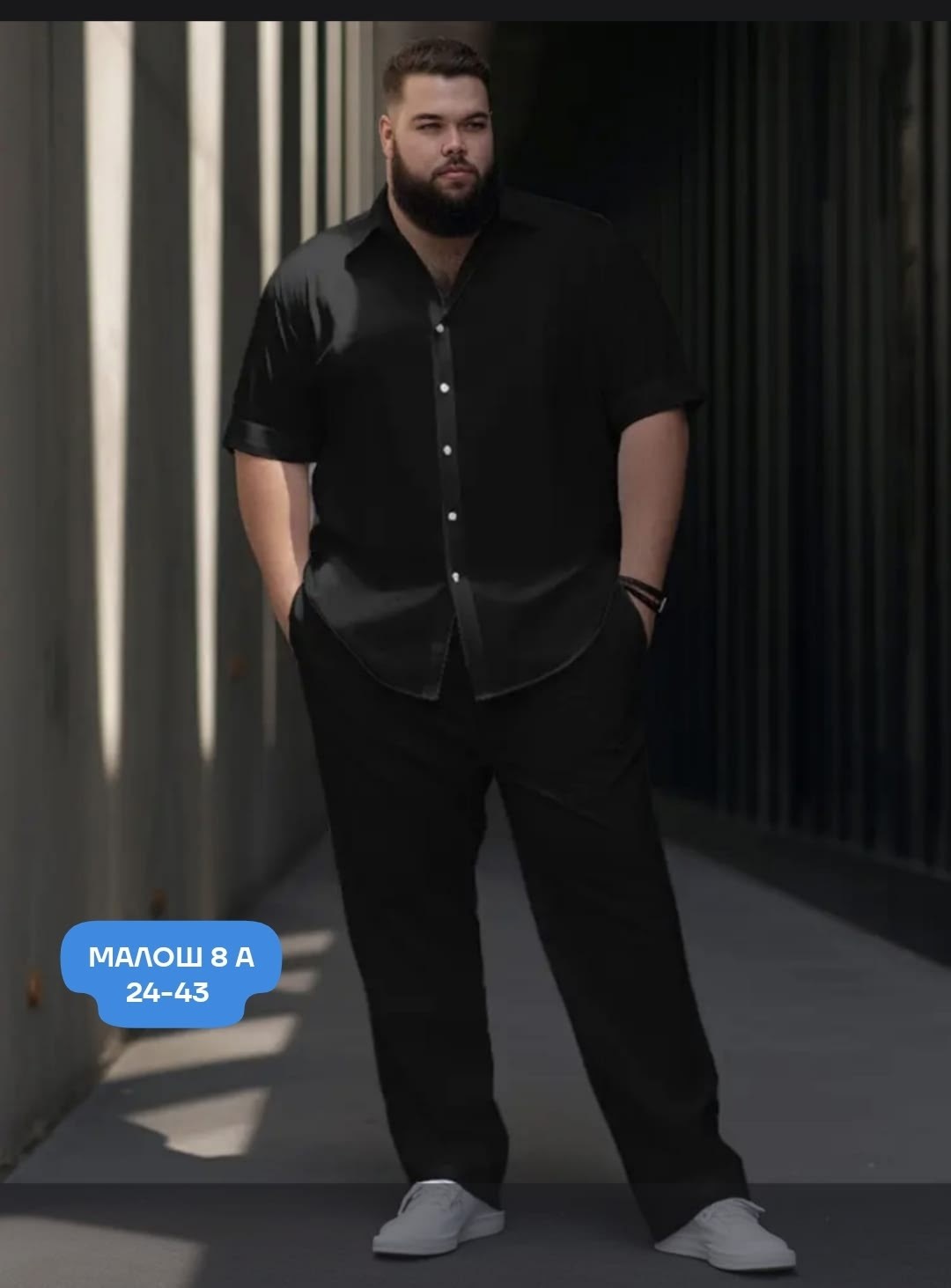 костюм мужской больших размеров,мужской костюм с рубашкой большого размера,костюм мужской летний,костюм мужская одежда больших размеров арт. 11373766,костюм мужской летний рубашка