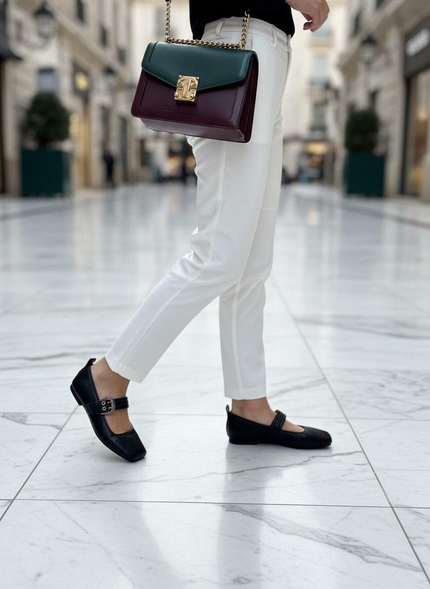 gucci сумка,модная сумка,сумка шанель,сумочка модная,gucci marmont