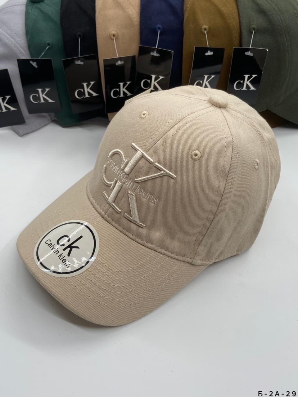 бейсболка calvin klein бейсболка,бейсболка calvin klein,бейсболка calvin,мужская бейсболка,бейсболка calvin klein jeans