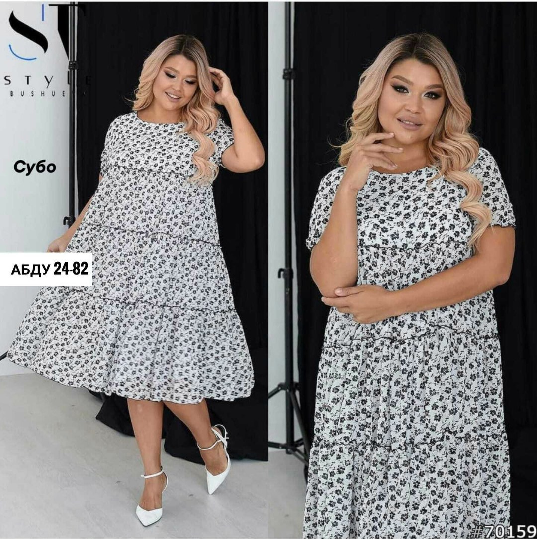 платье женской,платья большие размеры,женские платья больших размеров,платья женские летние больших размеров,модное платье
