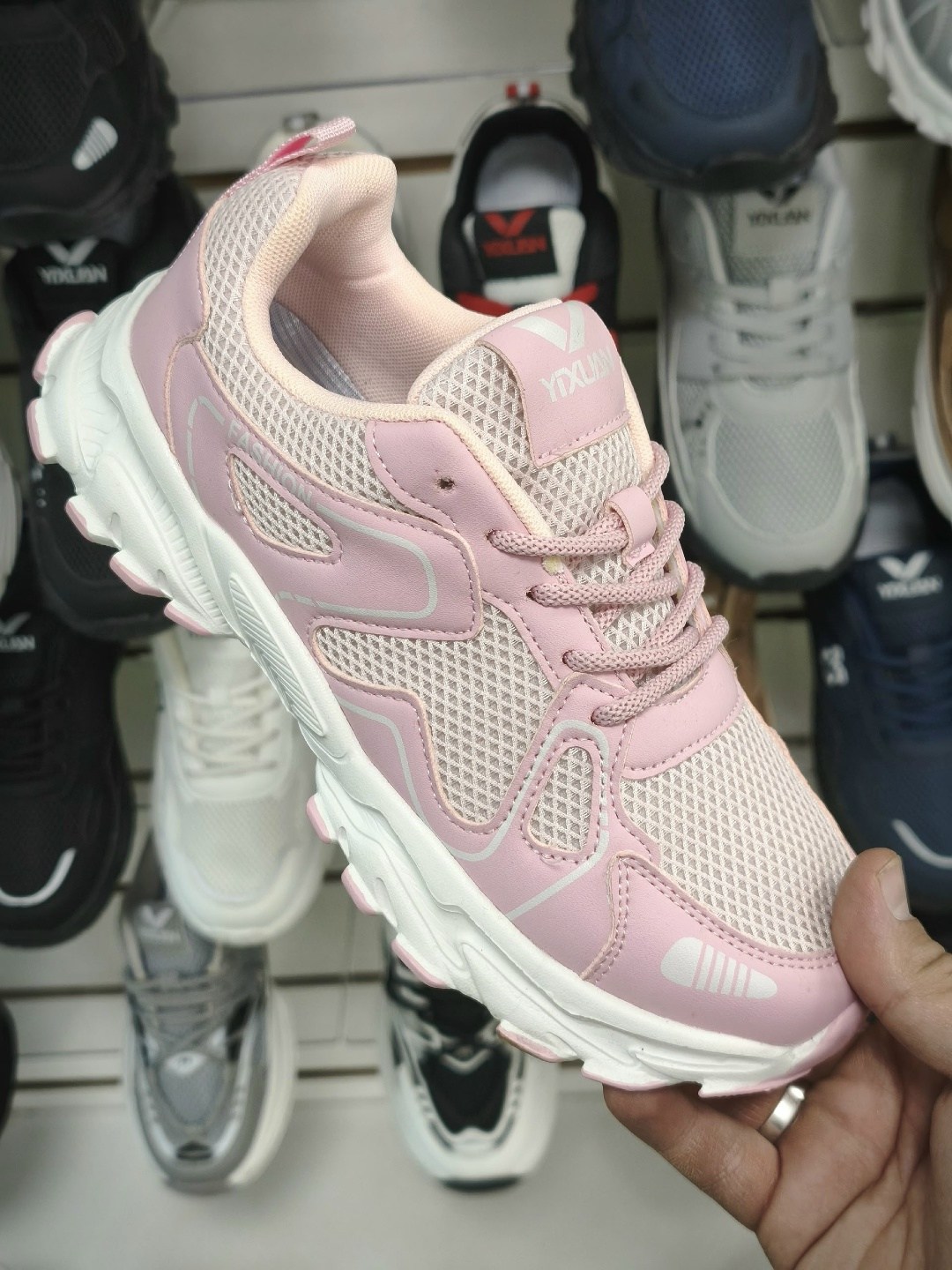 женские кроссовки,кроссовки,кроссовки кроссовки женские,кроссовки женские розовый,кроссовка
