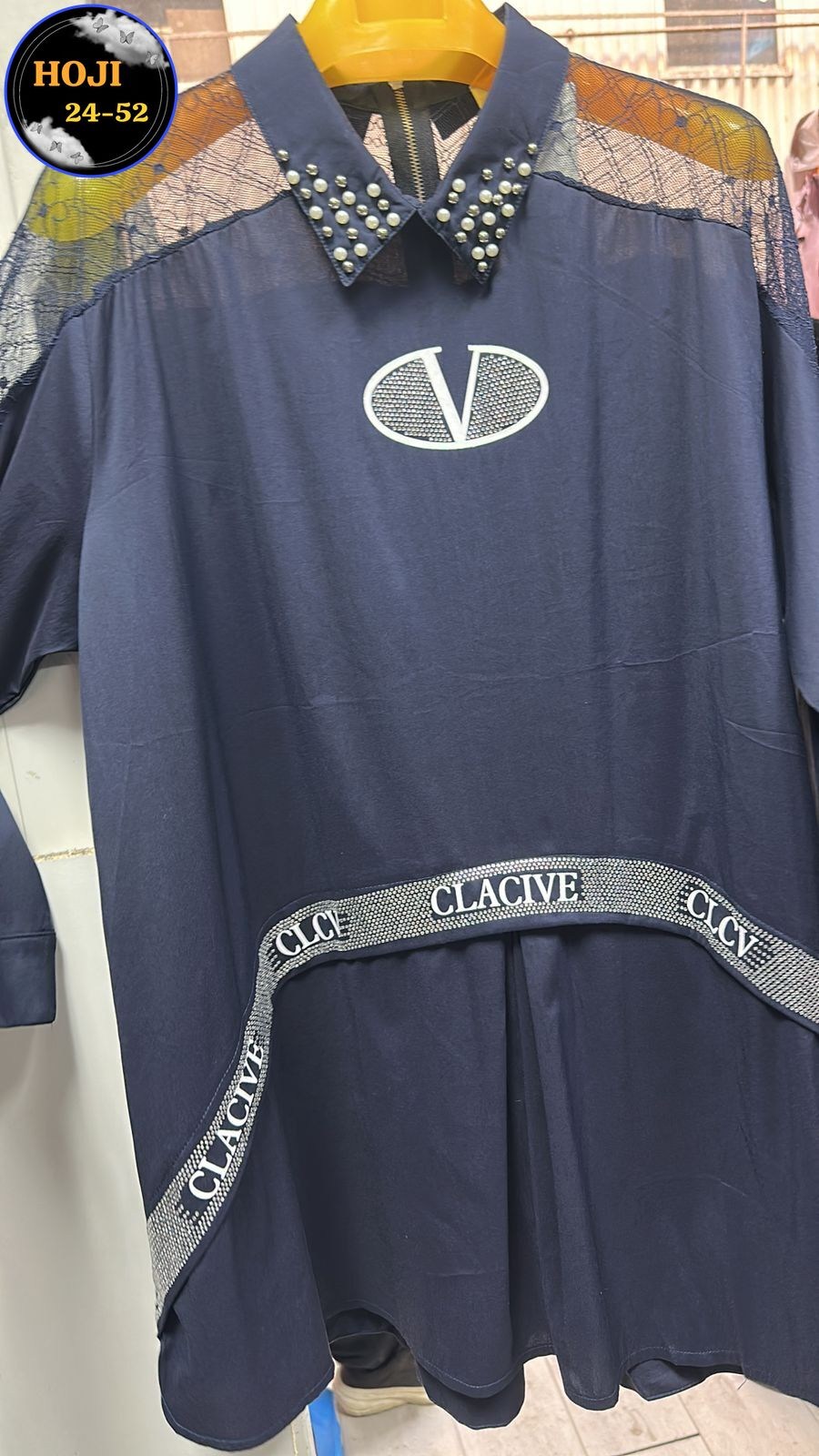 платье женской,платье туника,платья большие размеры,свободное платье,платье