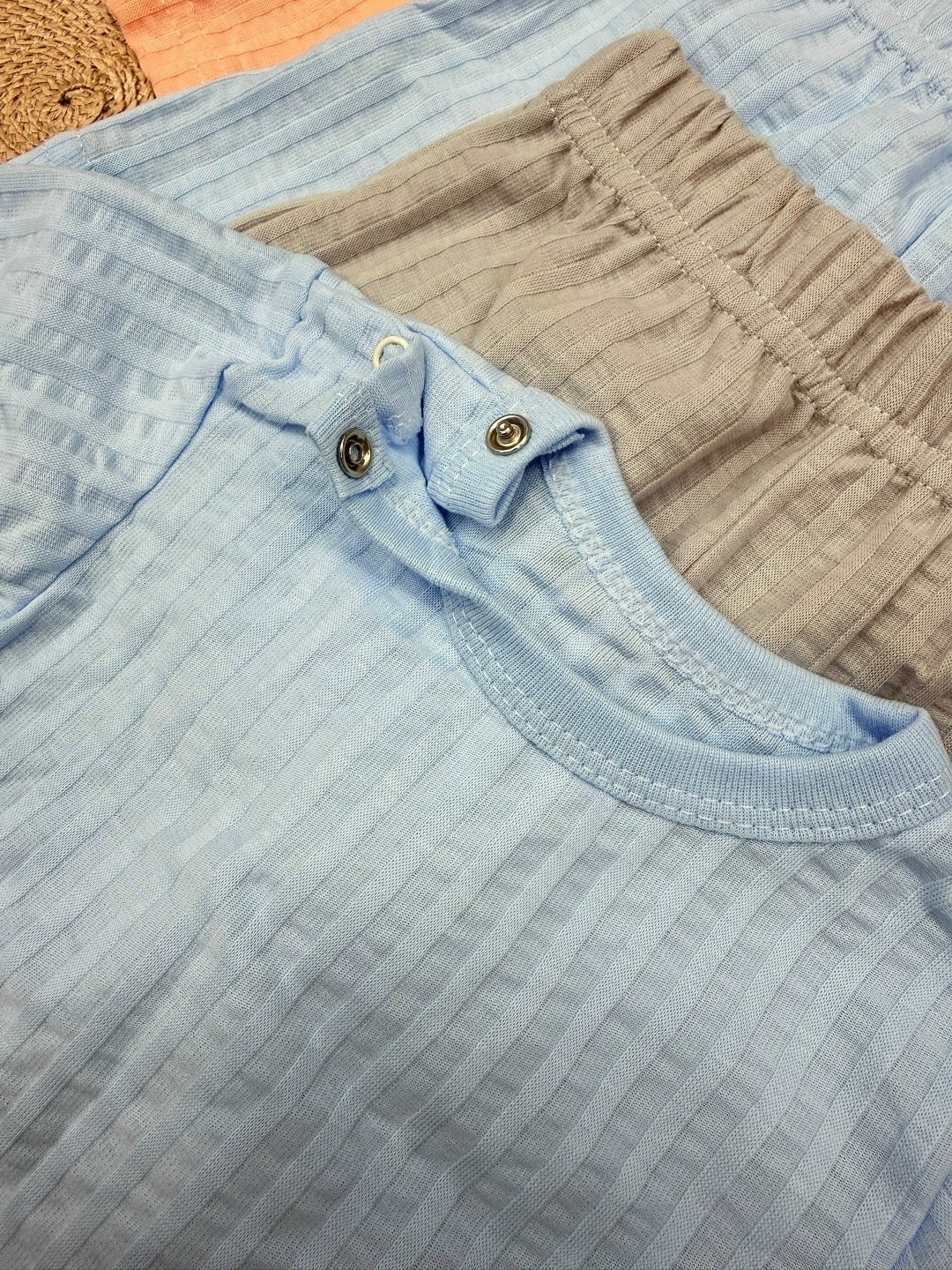 детский трикотаж,детские комплекты,комплект для малыша,комплект одежды для малыша,футболки для новорожденных