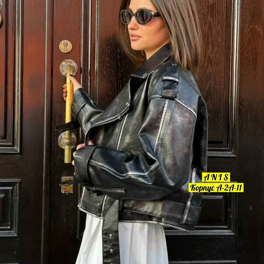 куртка косуха женская кожаная,женская косуха,женская куртка косуха,куртка косуха,женская кожаная косуха