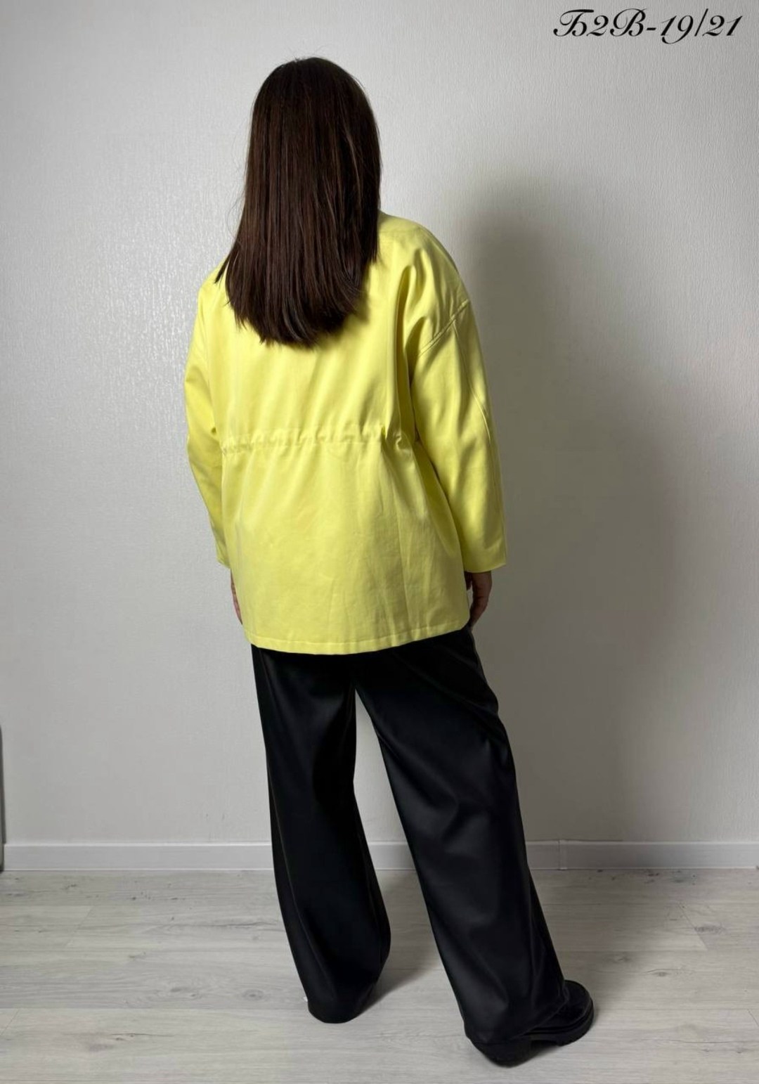 куртка женская,легкая куртка,куртка парка,ветровка женские,куртка женская бежевая