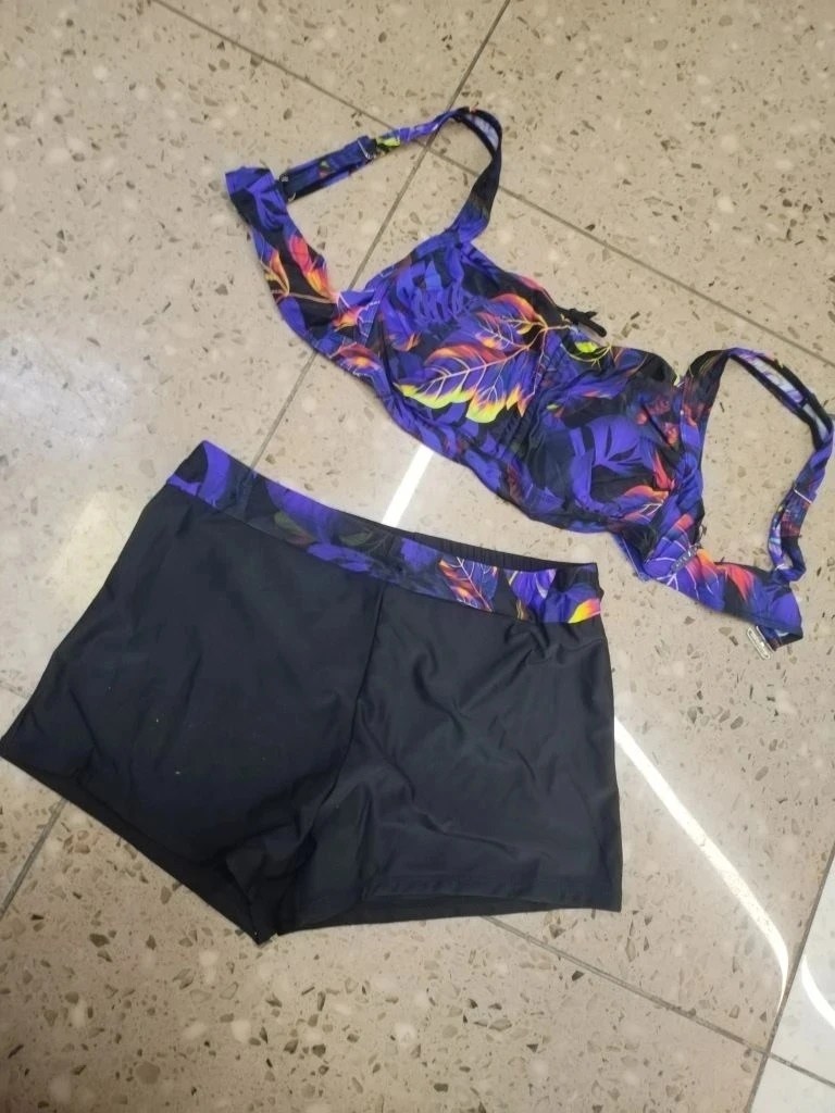 купальник для полных,раздельные купальники женские,женский купальник больших размеров,купальники больших размеров,купальники больших размеров для полных женщин