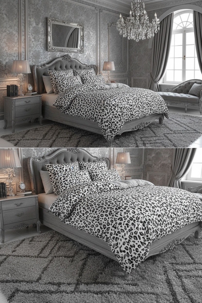 комплект постельного белья,постельного белья,комплект постельного белья двуспальное,постельного белье евро,постельное белье 1 5 спальное