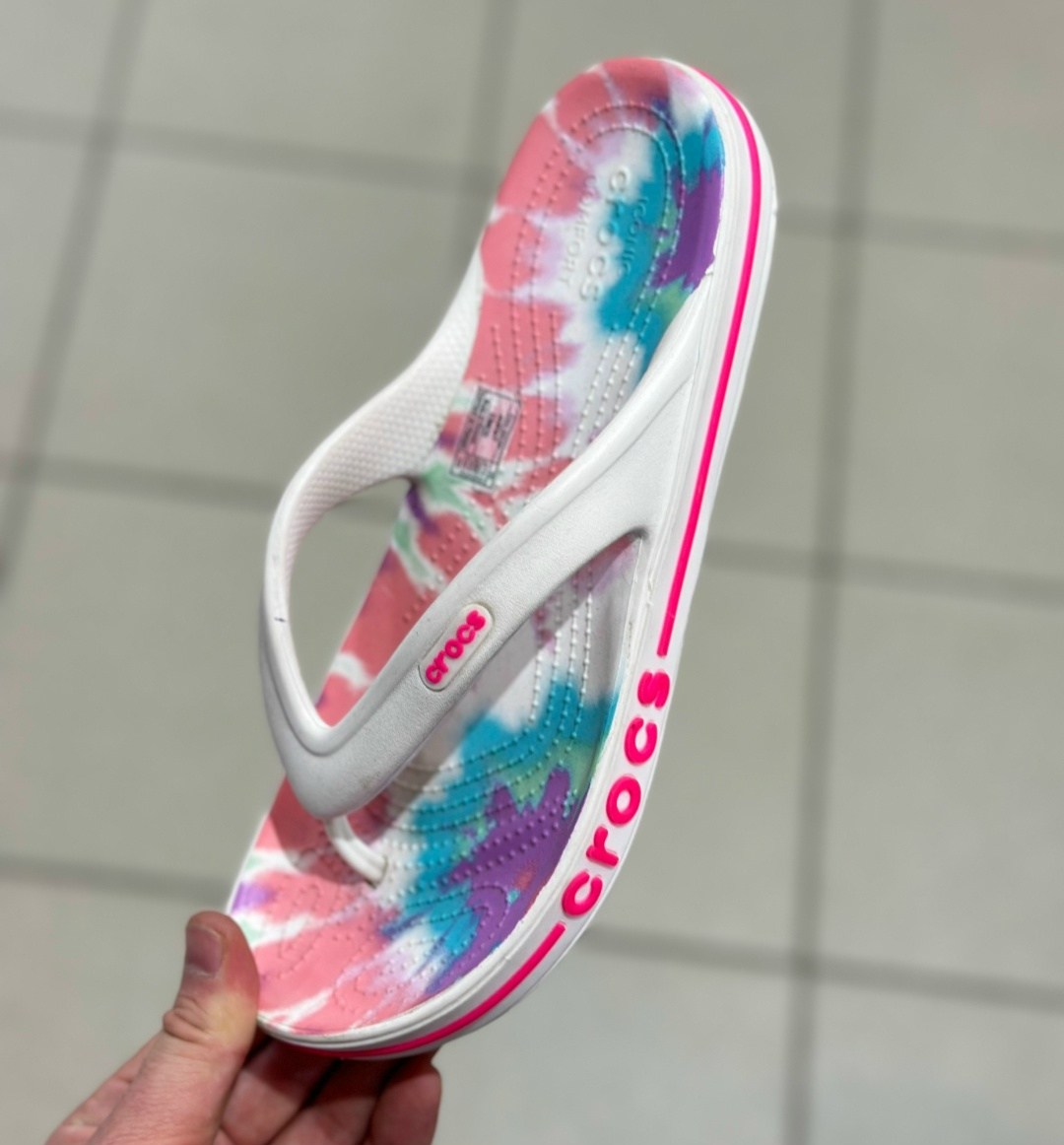 крокс сланцы белые,crocs bayaband flip,шлепанцы crocs,crocs classic,crocs crocband