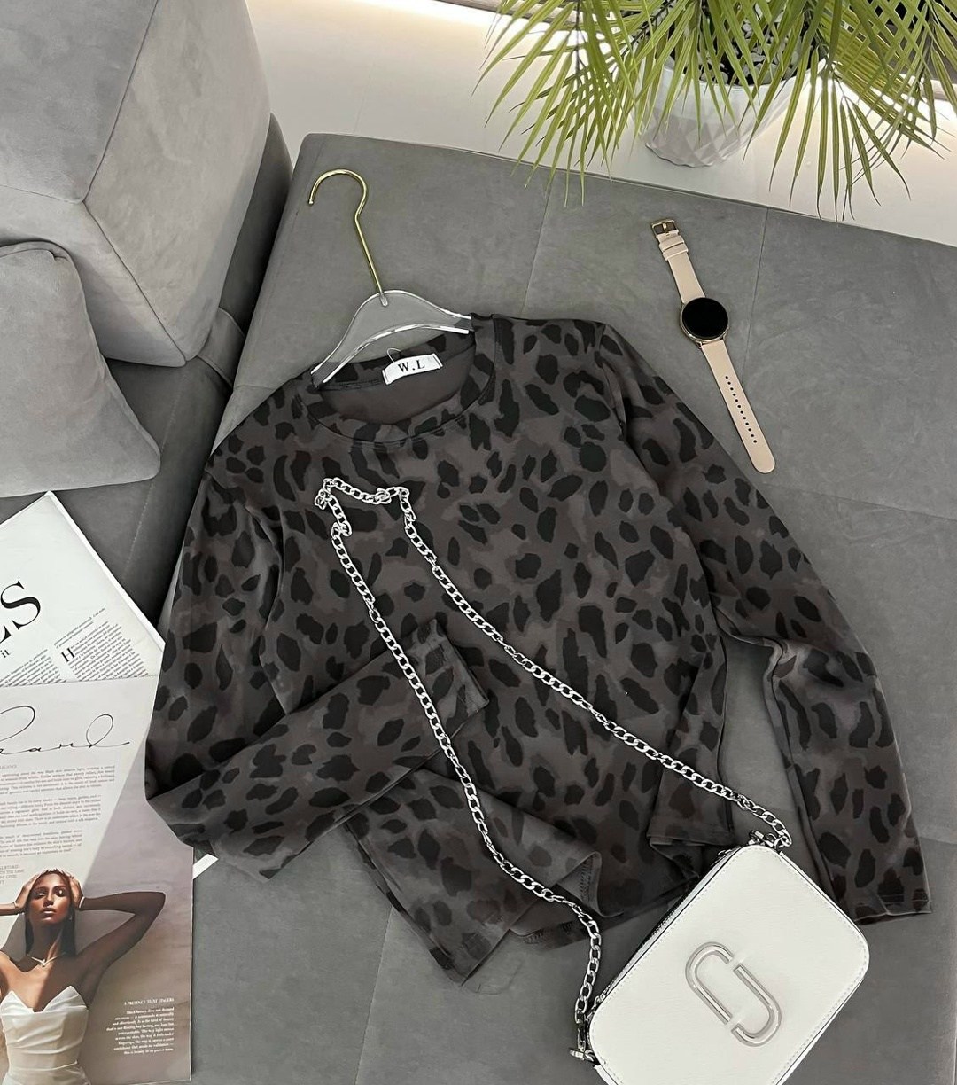 розовый леопард,розовый леопард принт,женская кофта,леопардовый розовый,