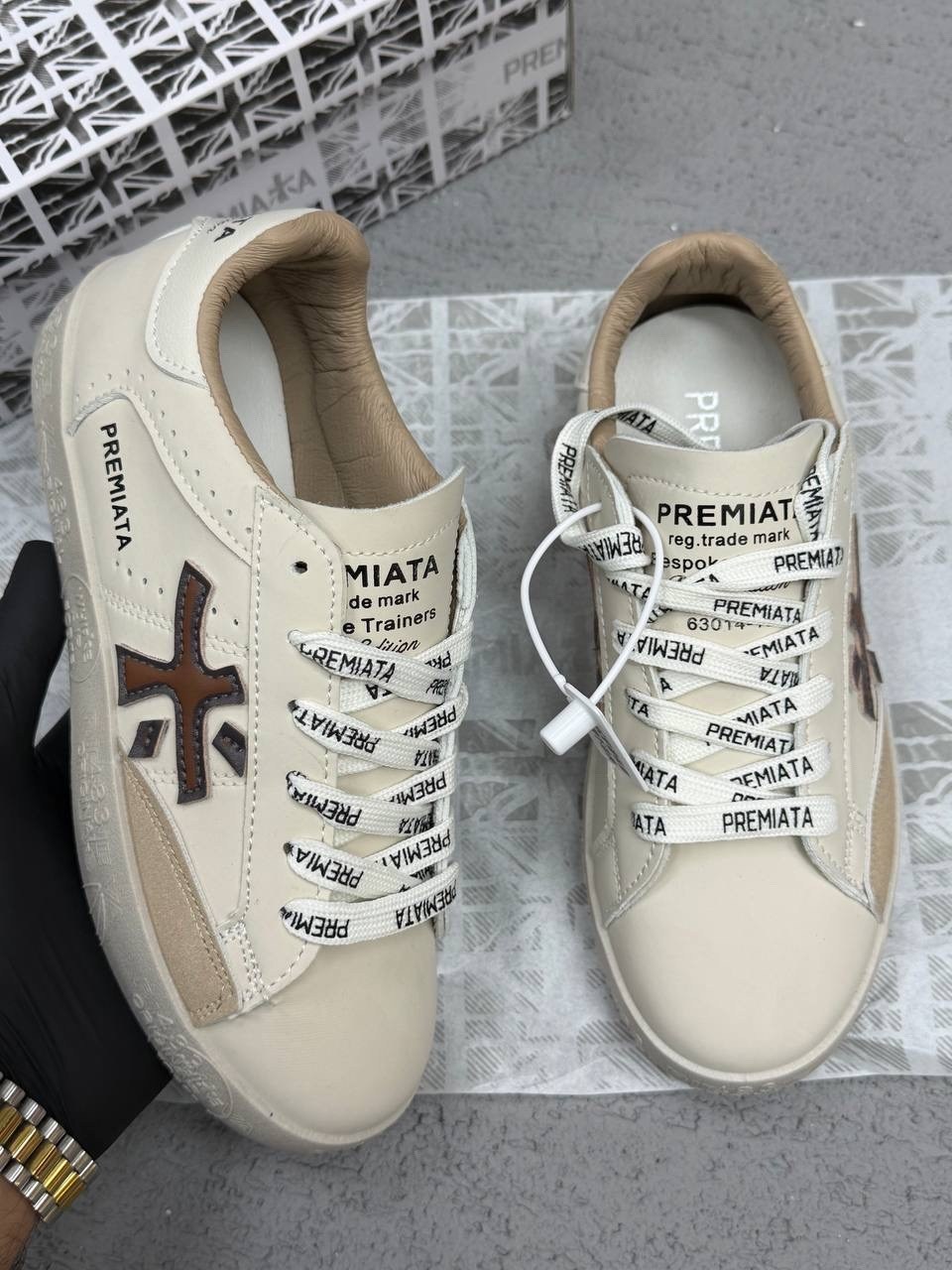 ,кеды шанель,кеды диор женские,женские кроссовки,кроссовки кеды