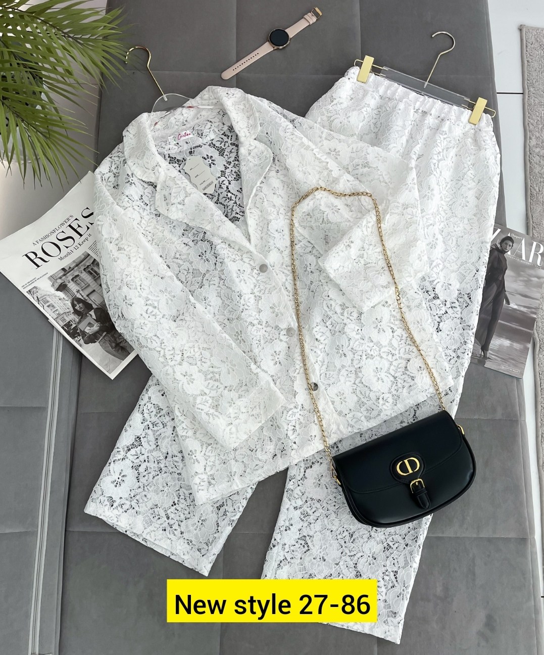 брюки из гипюра,кружевное платье,гипюровый костюм,кружевные брюки,платье гипюровое