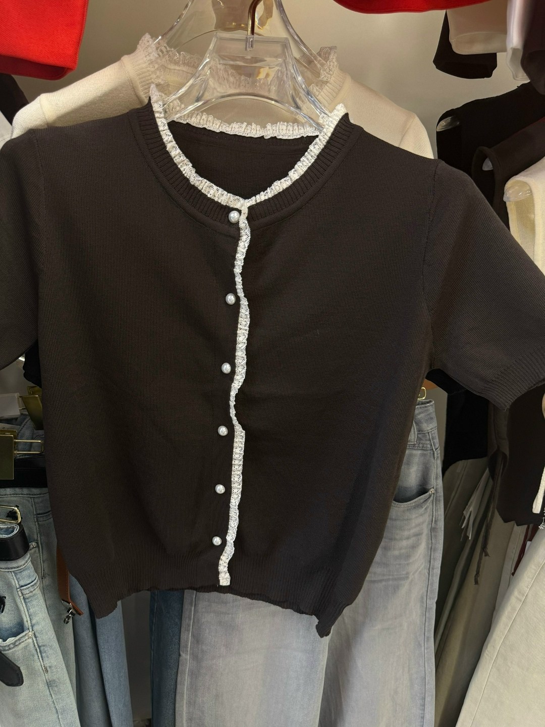 модели кардиган,кардиган женский,кардиган,корейский стиль одежды,кофта женская