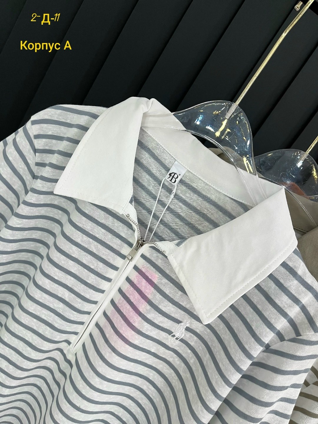 ,футболки женская,женская кофта,сток одежда