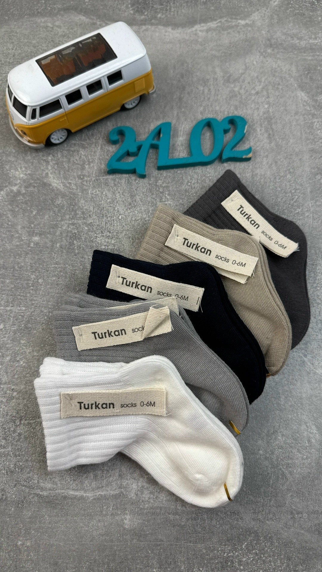 носки пара,хлопковые носки,носки детские для мальчика,комплект носков,носки хлопковые детские