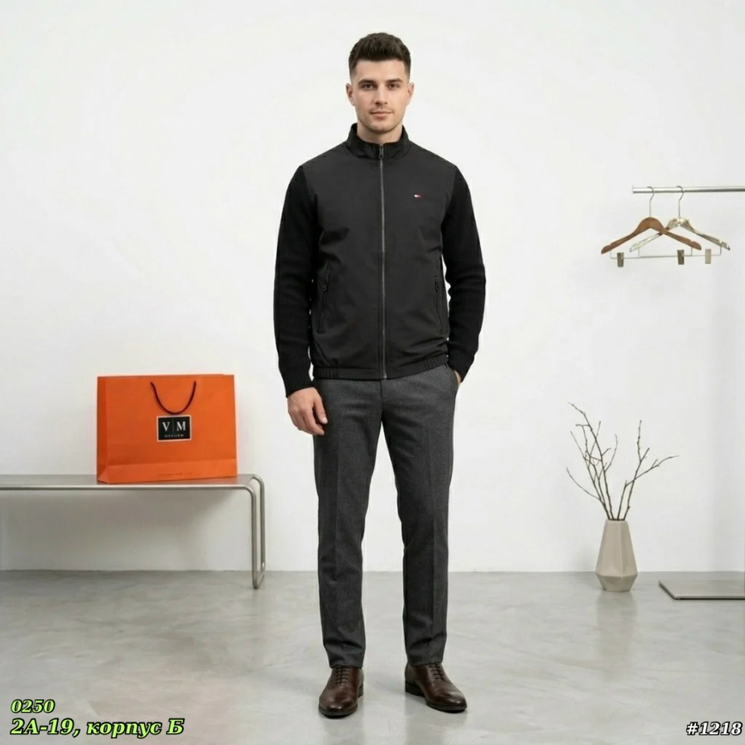 ветровка томми хилфигер мужские,мужская куртка tommy hilfiger,бомбер tommy hilfiger мужской,костюм спортивный tommy hilfiger,куртка tommy hilfiger