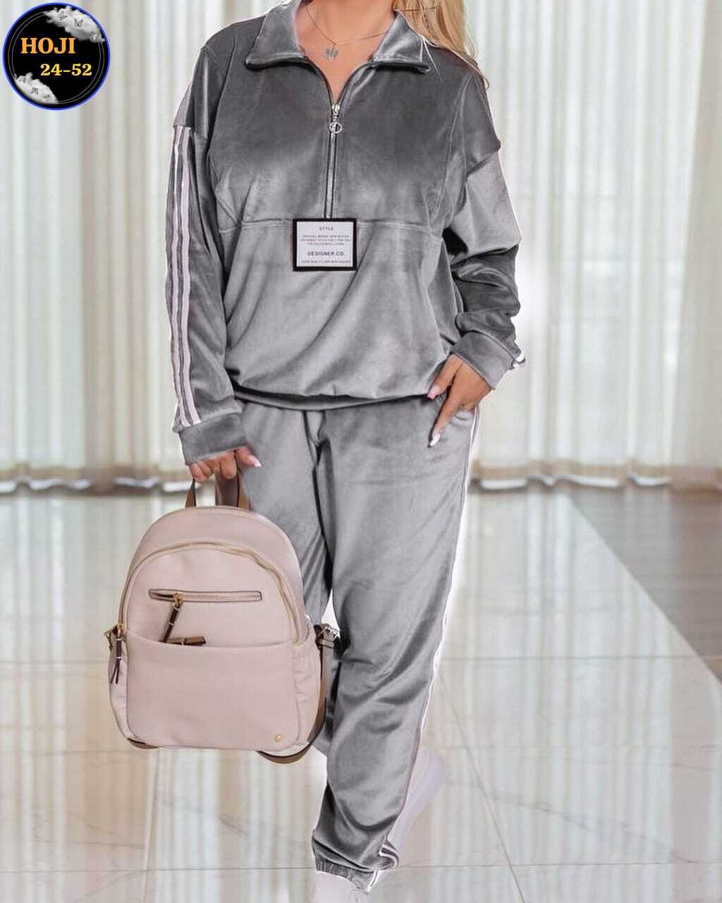 спортивные костюмы женские,спортивный велюровый костюм,велюровый костюм женский большого размера,велюровый спортивный костюм женски,женский велюровый спортивный костюм серый