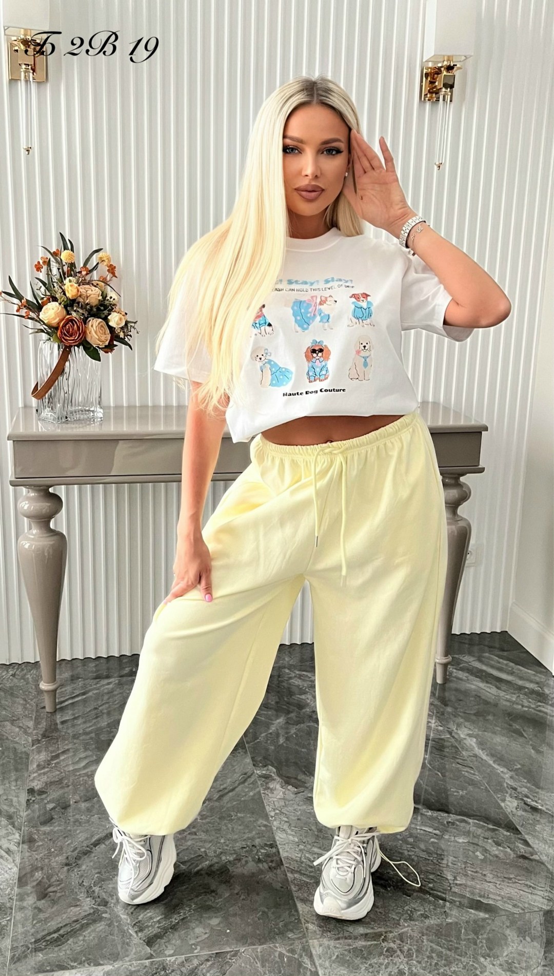 костюм женский,стильный костюм,спортивный костюм,куртка джинсовая