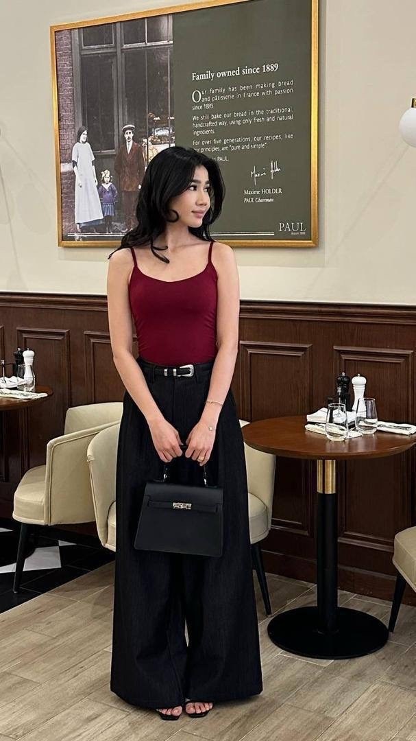 женские джинсы,стильные джинсы,джинсы широкие,джинсы прямые,брюки джинсы