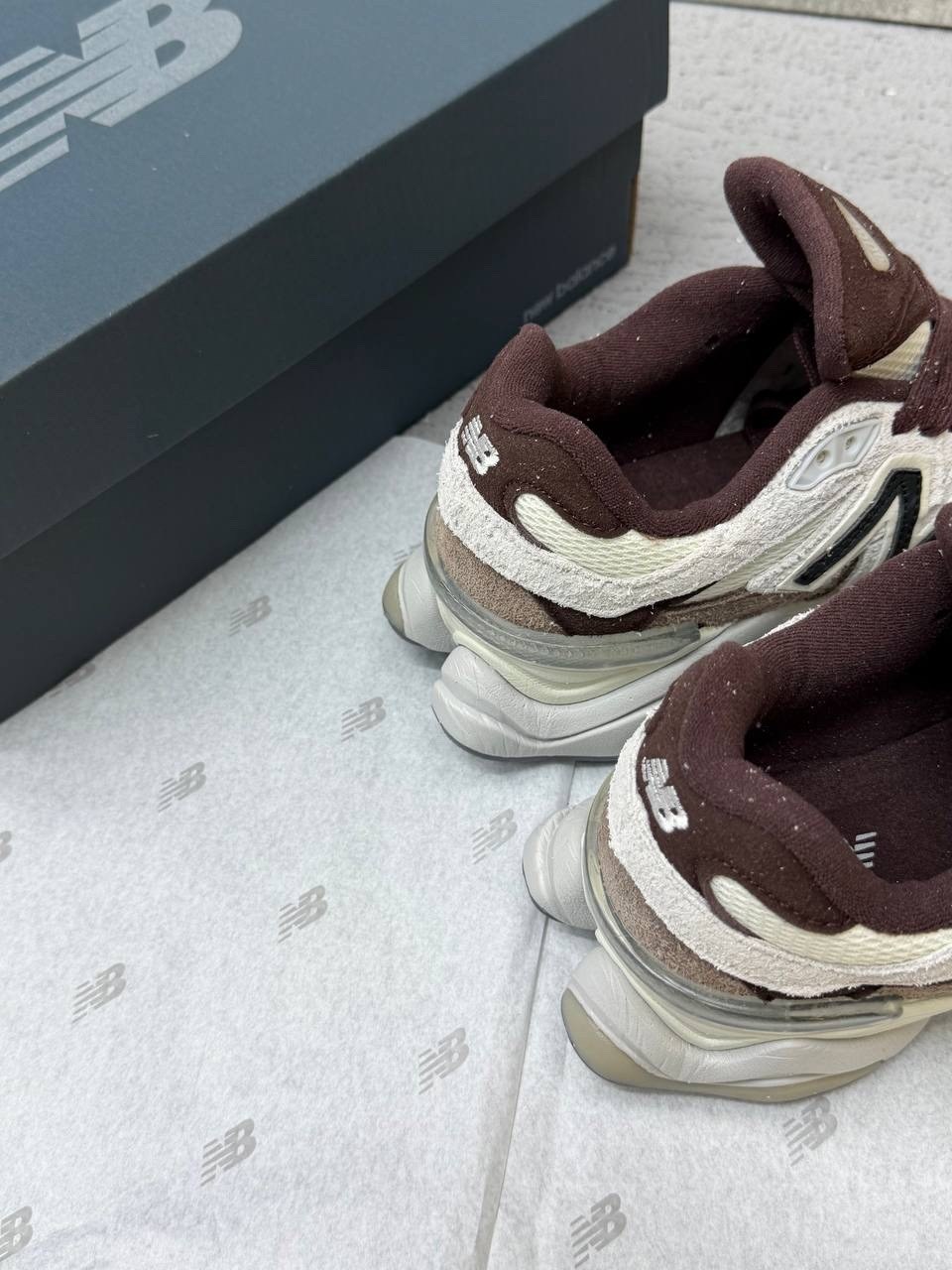 кроссовки new balance 9060,кроссовки new balance,кроссовки,спортивная ,кроссовки мужские женские