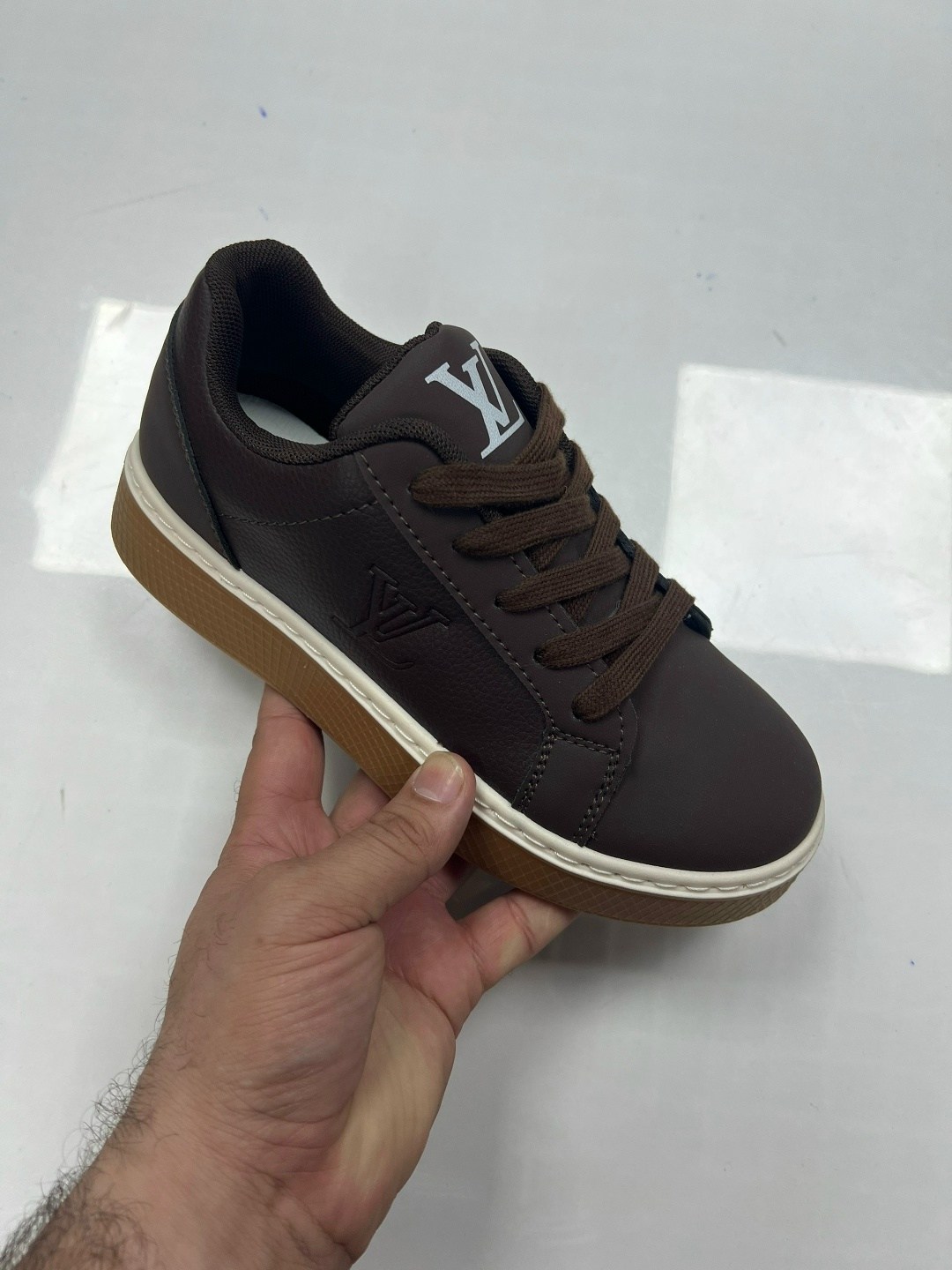 ,спортивная ,детские кроссовки,кроссовки мальчику,кроссовки на липучках