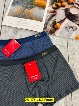 Нижнее белье