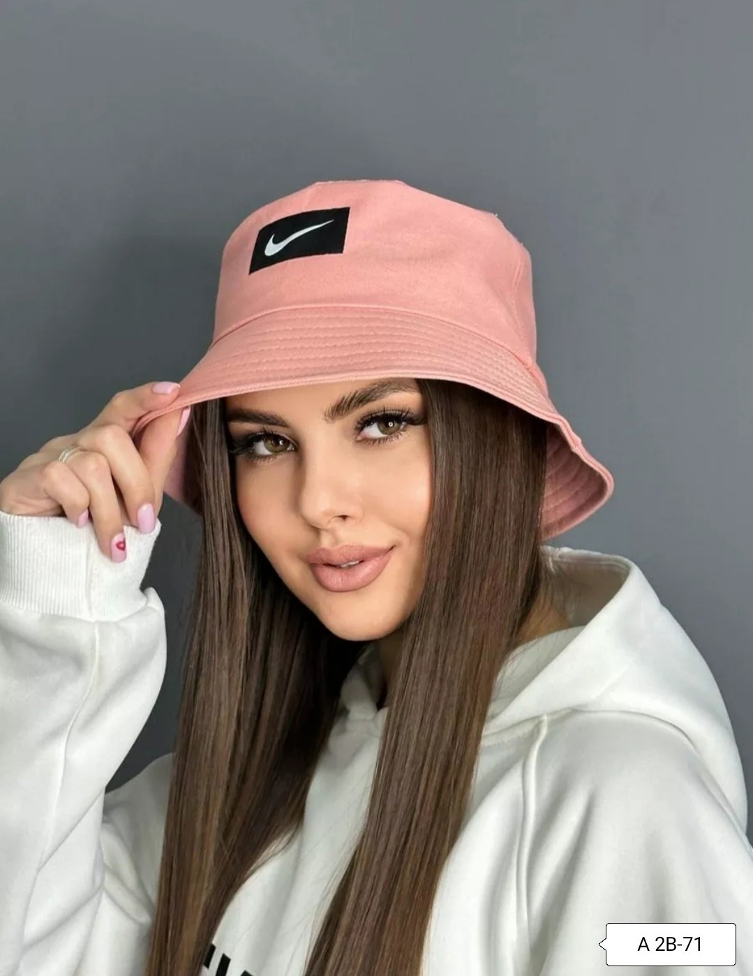 панама летняя,панама спортивная летняя,панама женская летняя,панама женская,панама летняя унисекс