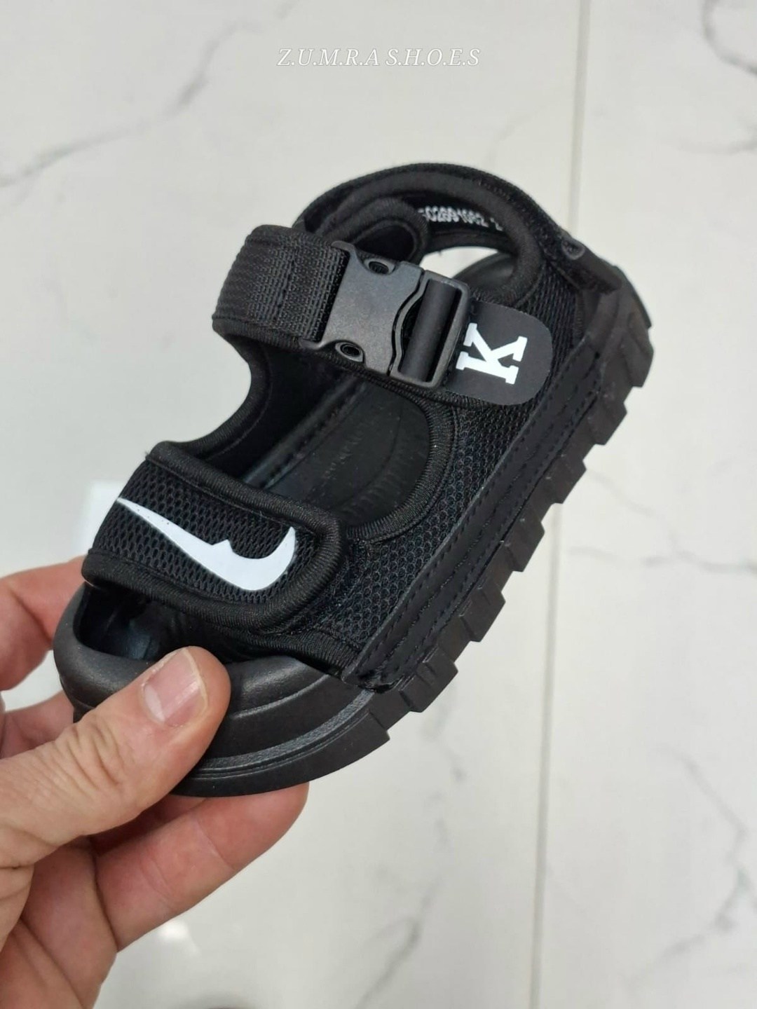 сандалии для мальчика,сандалии,детские сандалии,сандалии nike,босоножки сандали