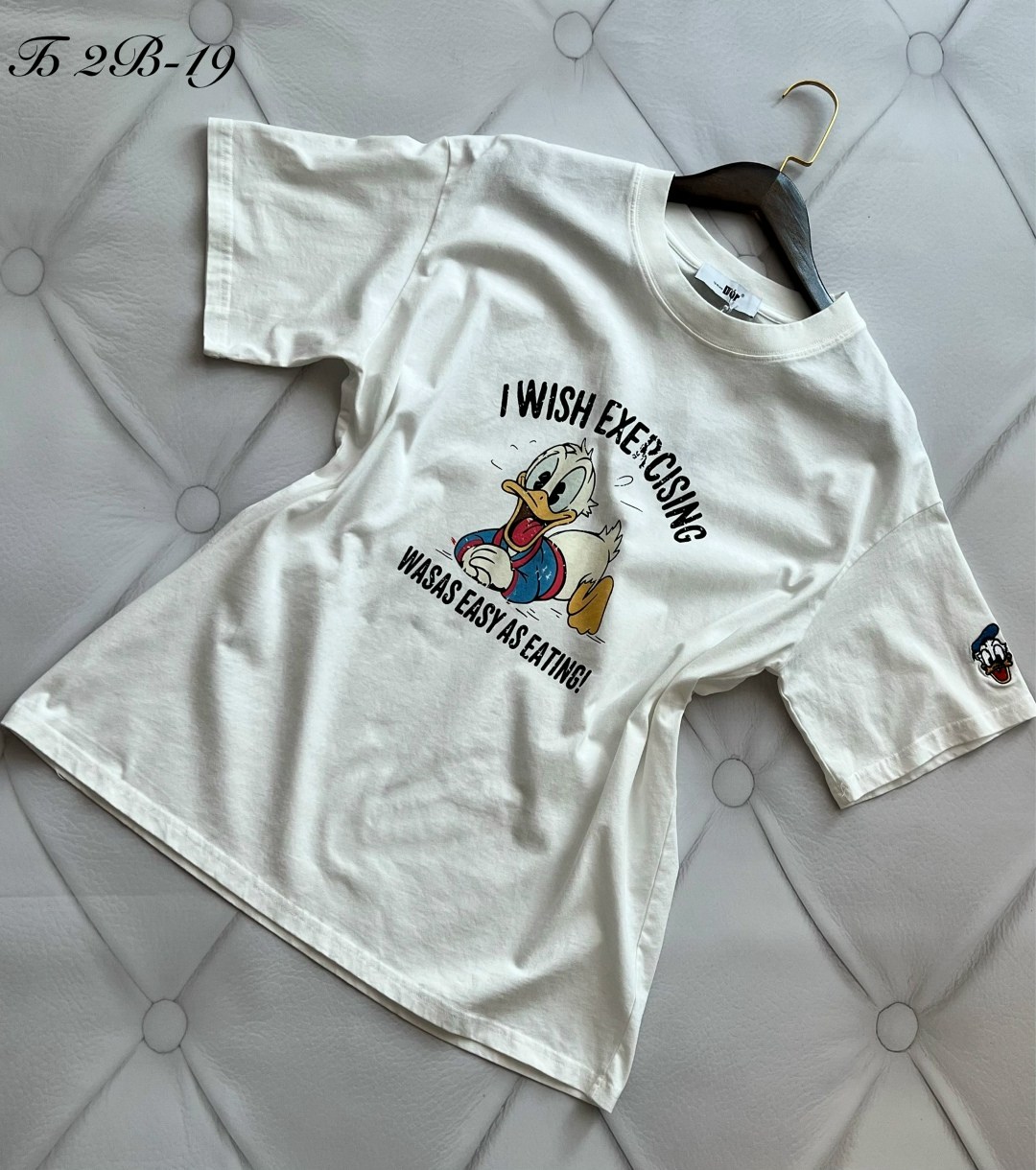 белая футболка оверсайз,футболки оверсайз женские,футболки женская,футболки оверсайз с принтами,футболка y2k оверсайз