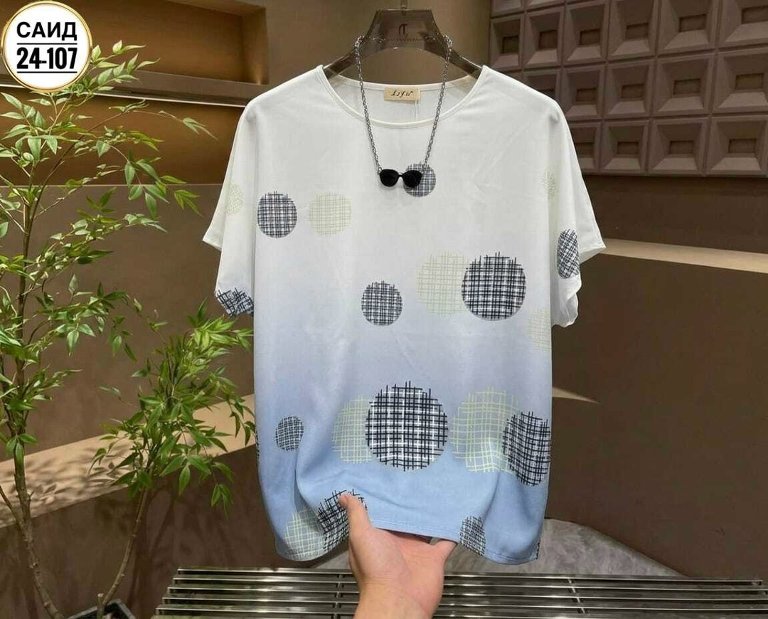 женская футболка,женская кофта,женская футболка больших размеров,блуза удлиненная,