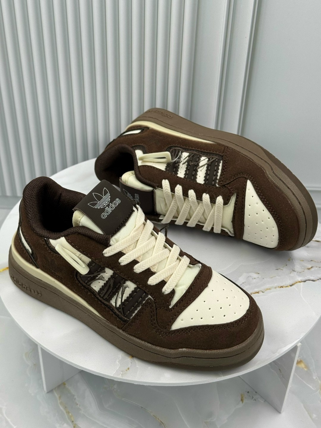 ,кроссовки adidas,кроссовки мужские женские adidas,кроссовки adidas original,кроссовки женские мужские