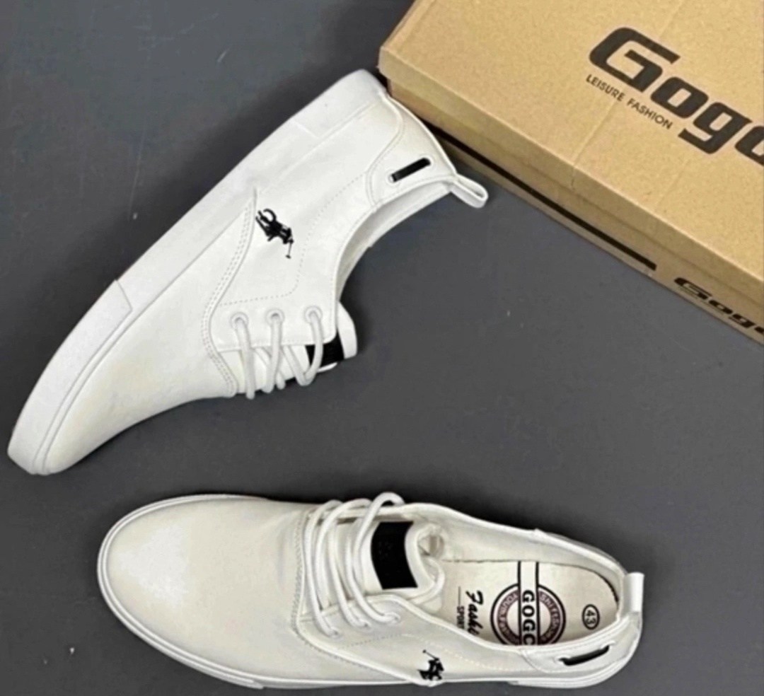 кеды белые мужские,,кроссовки polo ralph lauren,кроссовки кеды,кеды polo ralph lauren