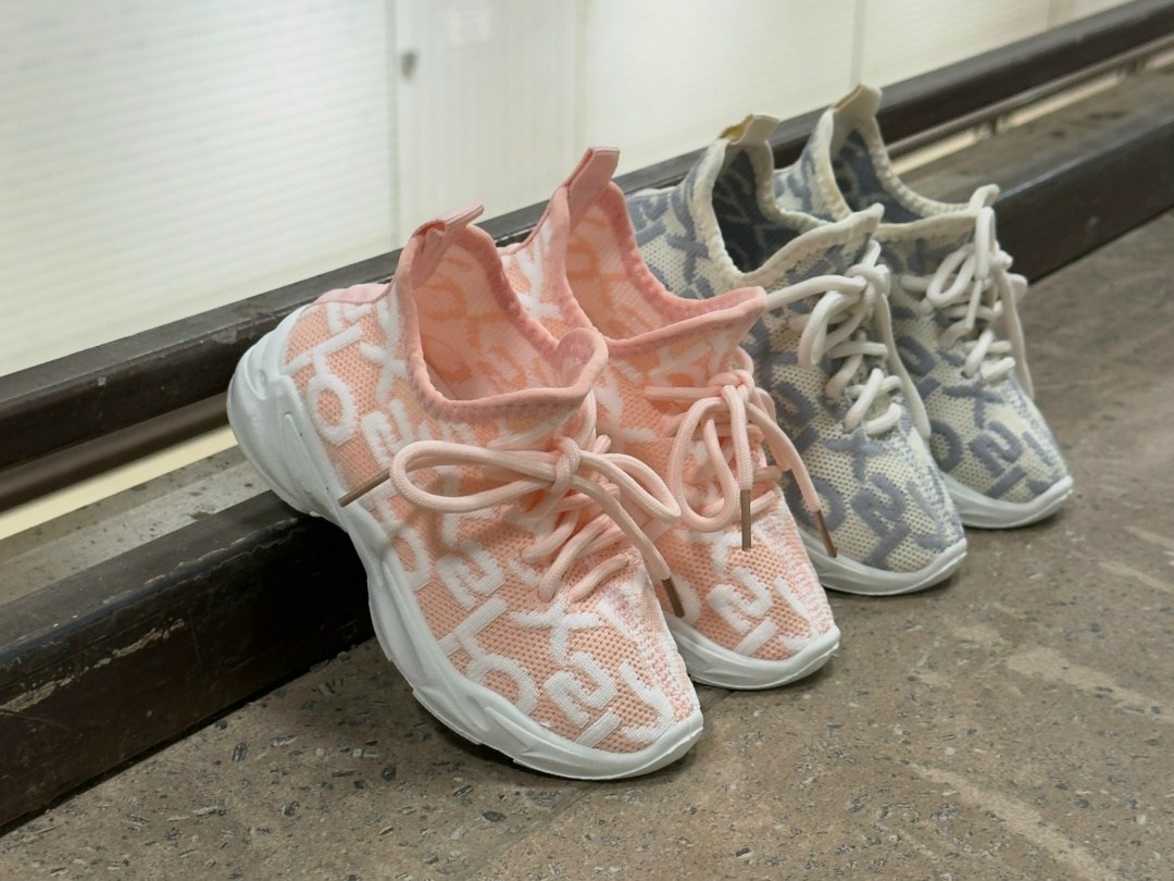 детские кроссовки,кроссовки,текстильные кроссовки детские,,дышащие кроссовки