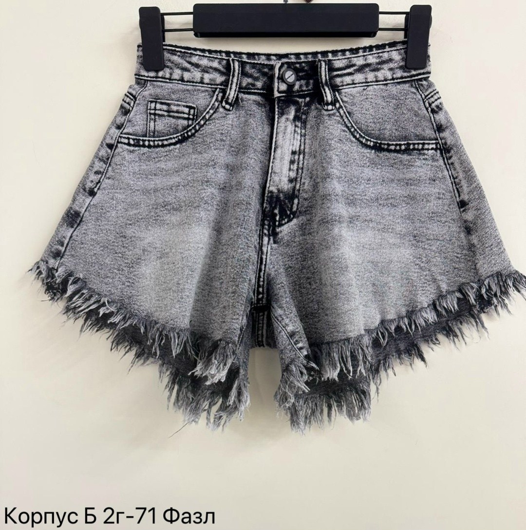 шорты джинсовые женская,джинсовые шорты,джинсовые шорты 2026 женские,женские шорты,шорты женские повседневные