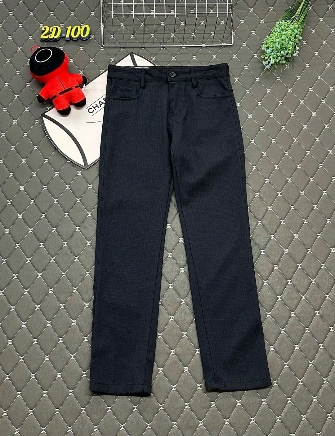 брюки школьные для мальчиков,брюки для мальчиков,штаны для мальчиков,детские брюки,детские классические брюки