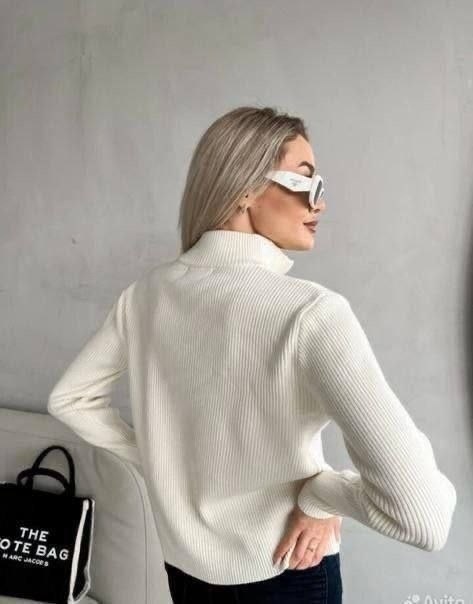 женская кофта,кофта поло,кофта лапша,кофта кашемир,женские свитера