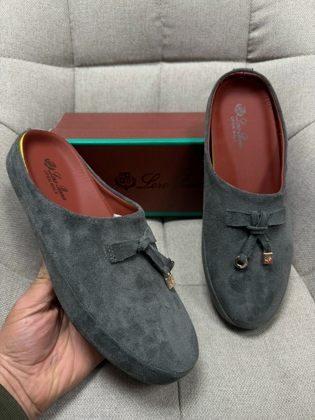 loro piana лоферы женские,,мюли loro piana,лоферы loro piana,сабо loro piana