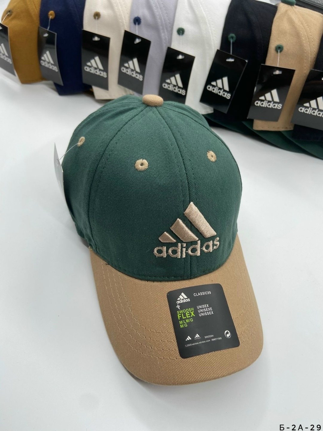adidas бейсболка,мужские бейсболки adidas,adidas taylormade adizero есть ли такие кепки?,кепка adidas,бейсболка адидас зеленая