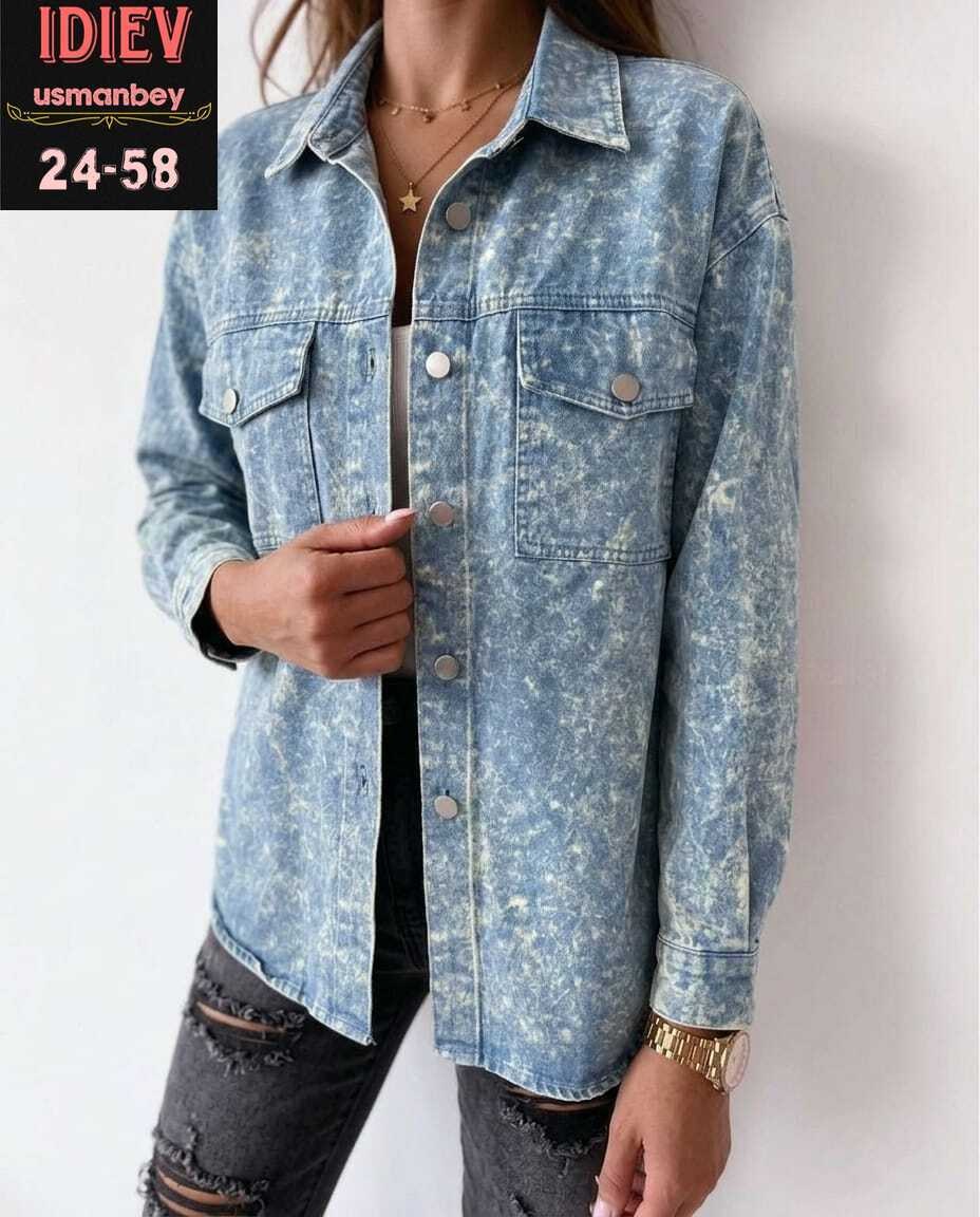 джинсовая куртка женская,джинсовая куртка,женская джинсовая рубашка,новая джинсовая куртка,джинсовка женская