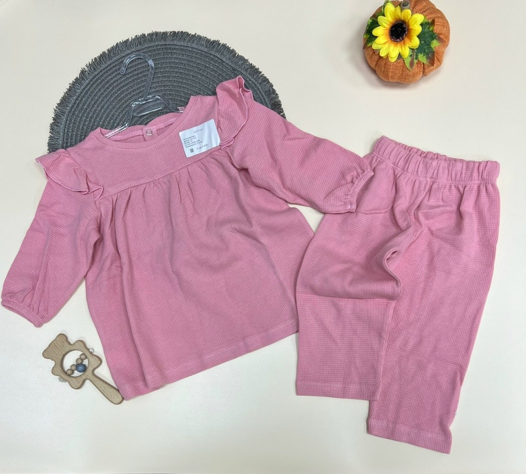 детские комплекты,комплект одежды для девочек,комплект одежды,комплект одежды детский,комплект на девочку