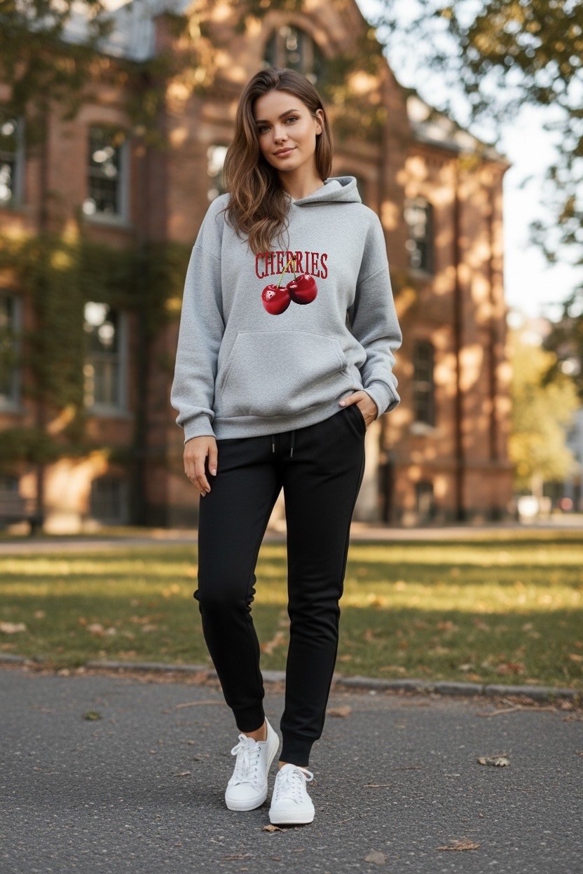 свитшот женская,толстовка женская,кофта толстовка,толстовка,худи толстовка женская