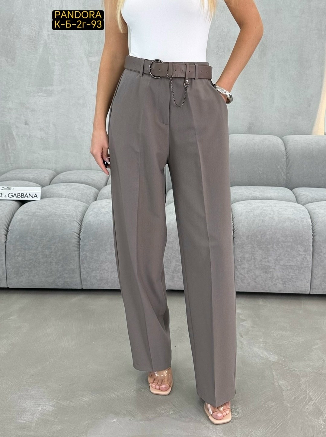 женские брюки,женские брюки палаццо,брюки классические женские,женские широкие брюки,широкие брюки