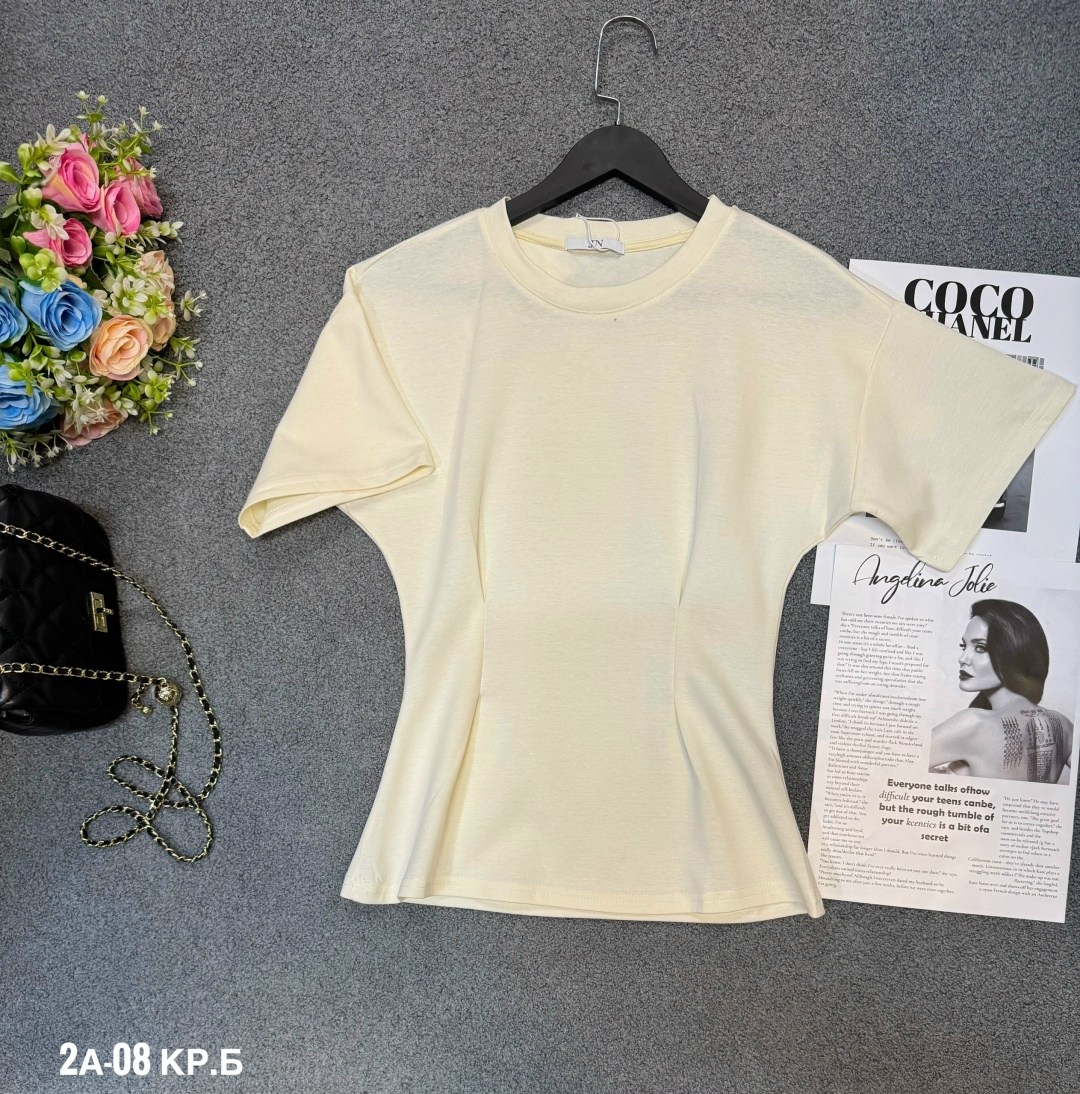 футболки женская,женская базовая футболка,футболка женский коричневый,однотонная футболка женская,футболки и топы