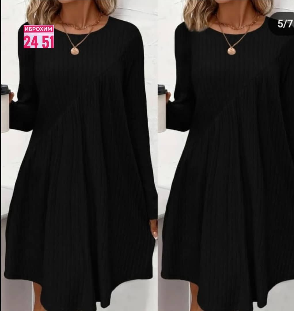 платье из ткани лапша,платье туника,платье женской,сарафан платье,платье женское вязаное