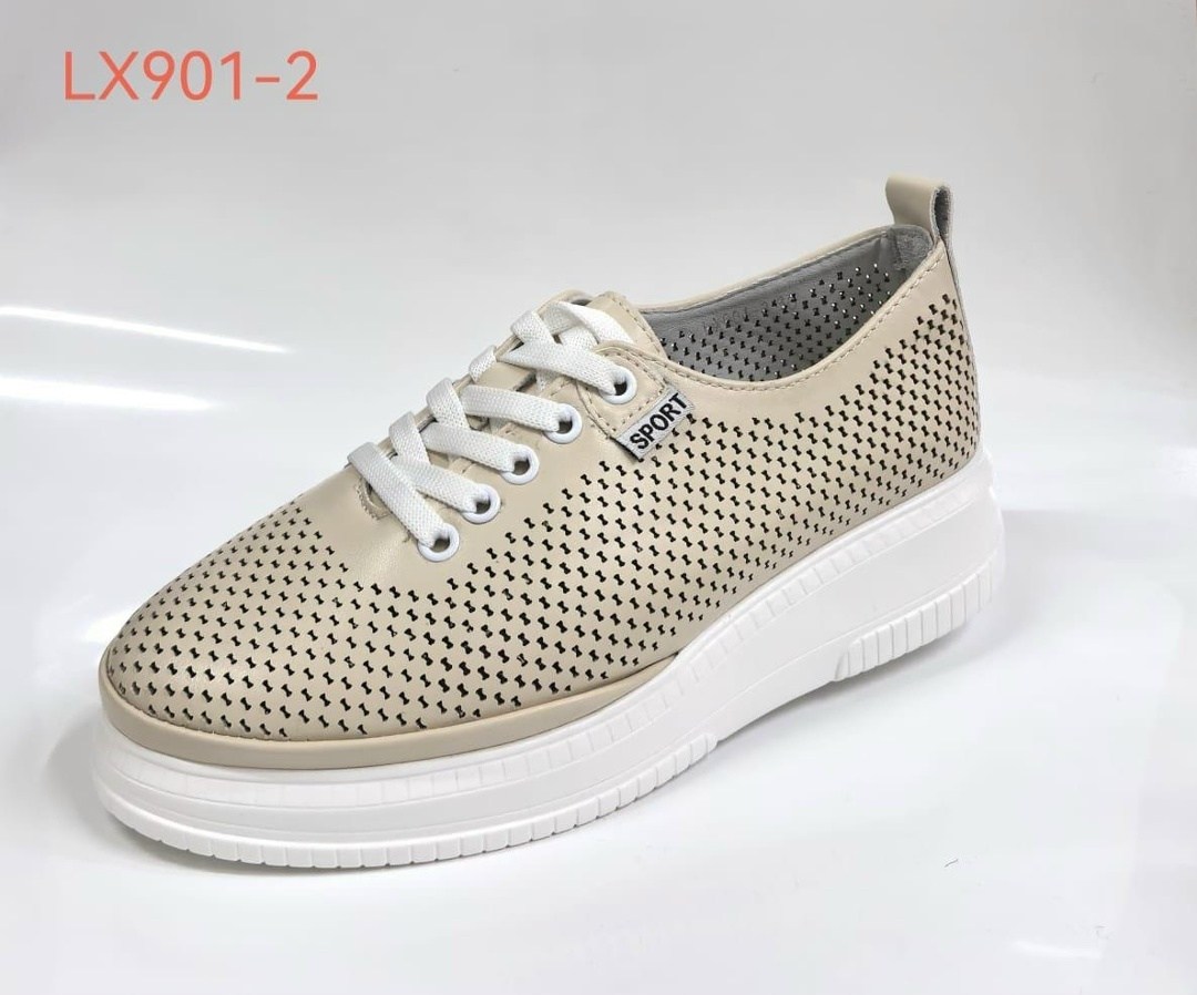 ,женские кроссовки, женская,кеды саламандер женские с перфорацией,кроссовки с перфорацией