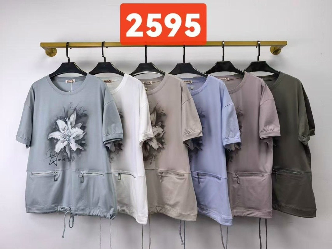 женская футболка,женская футболка больших размеров,женская кофта,туника нарядная,женская футболка