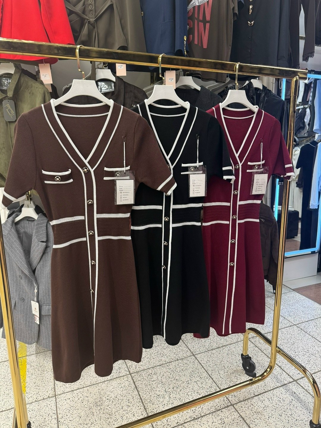 платье с короткими рукавами,элегантное модное,платье женское черное,женское трикотажное платье с короткими рукавами,платья