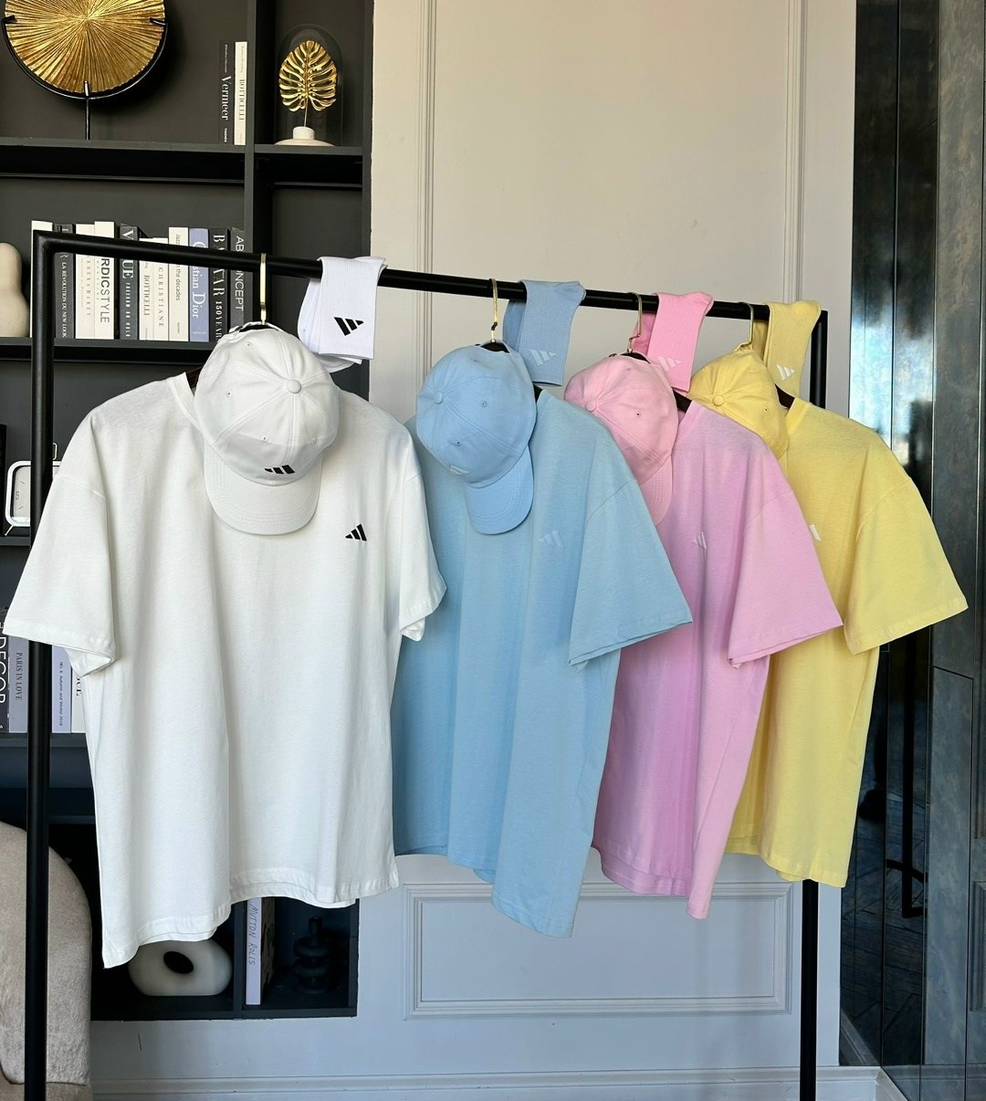 футболки оверсайз женские,футболка женская,футболка оверсайз,женская футболка розовая,футболка оверсайз розовая