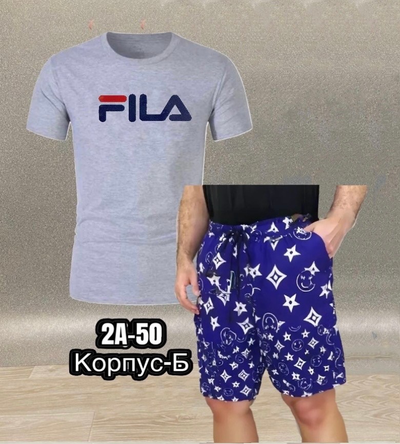 футболки мужские,мужские костюмы шорты и футболка ,костюм для мужчин,спортивные мужские костюмы,костюм мужской